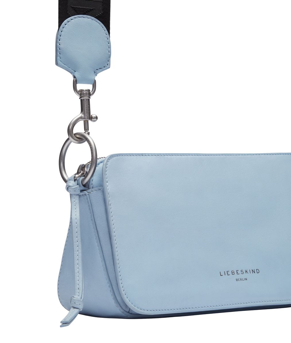 Clarice Crossbody M