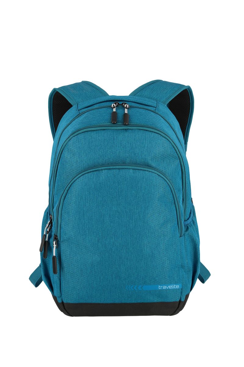 KICK OFF Rucksack L