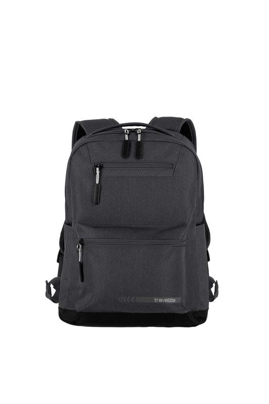 KICK OFF Rucksack M