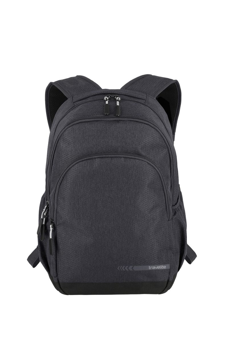 KICK OFF Rucksack L