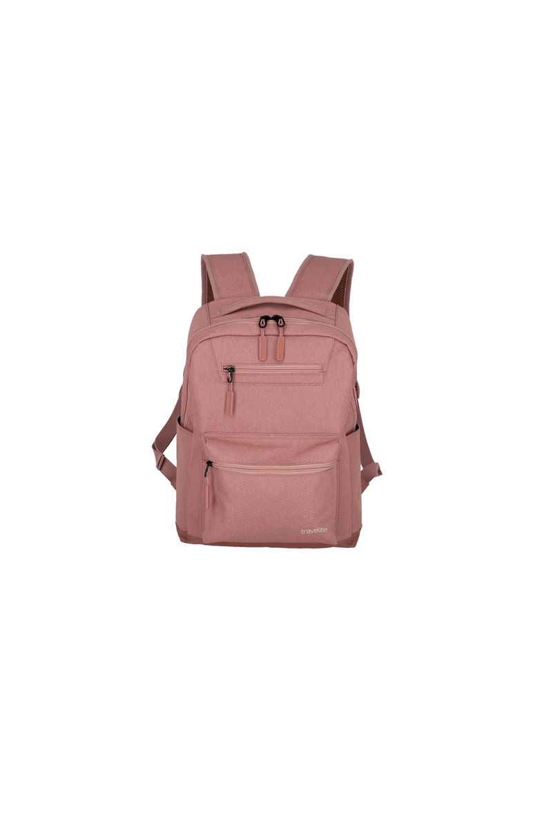 KICK OFF Rucksack M