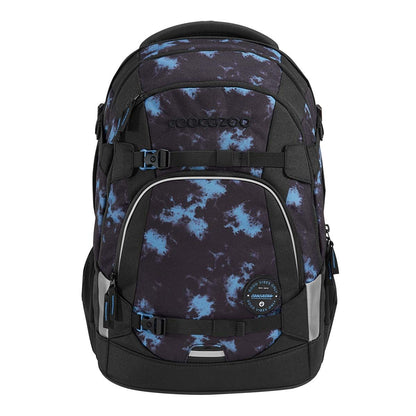 Rucksack MATE, Midnight Dust