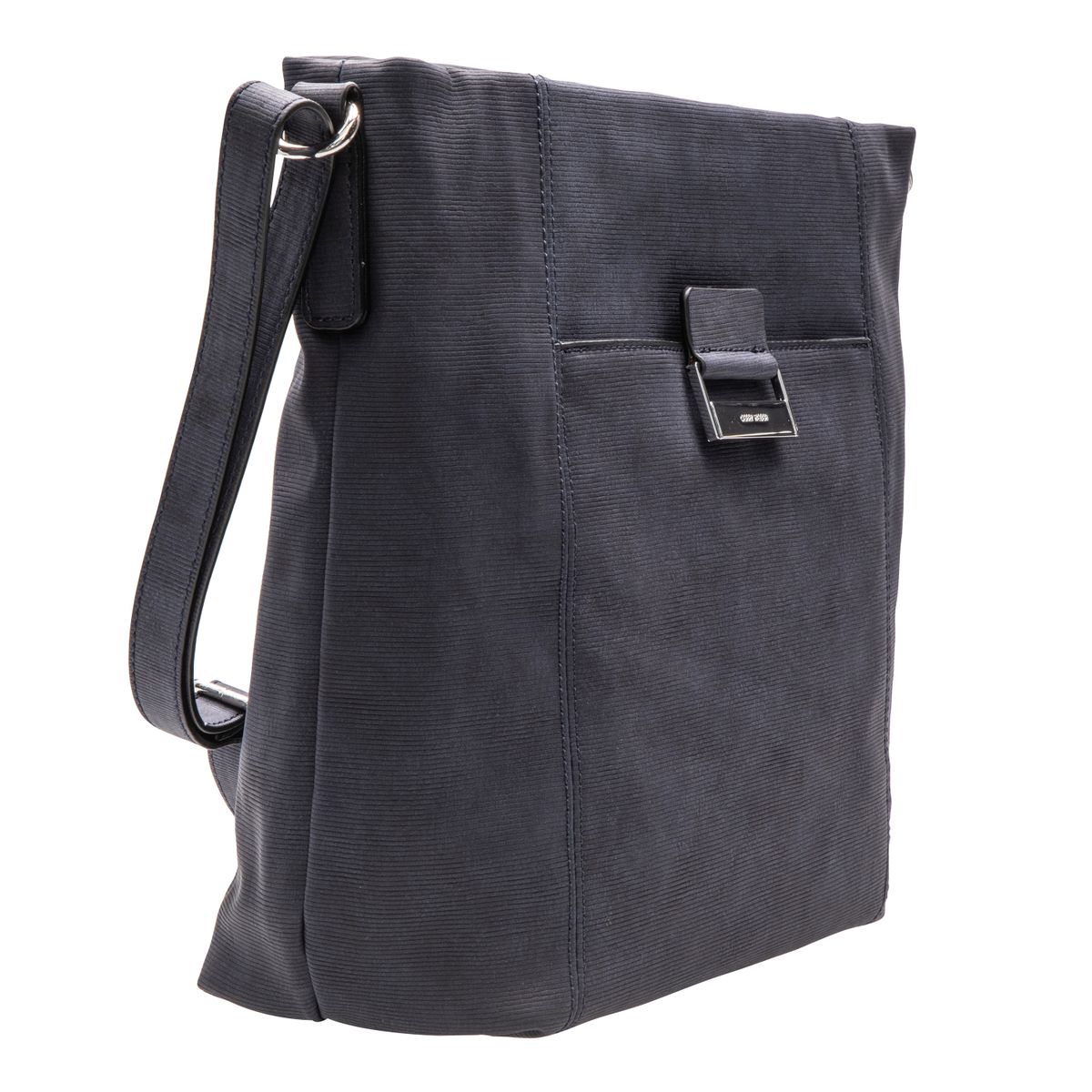 Be Different Shoulderbag Lvz