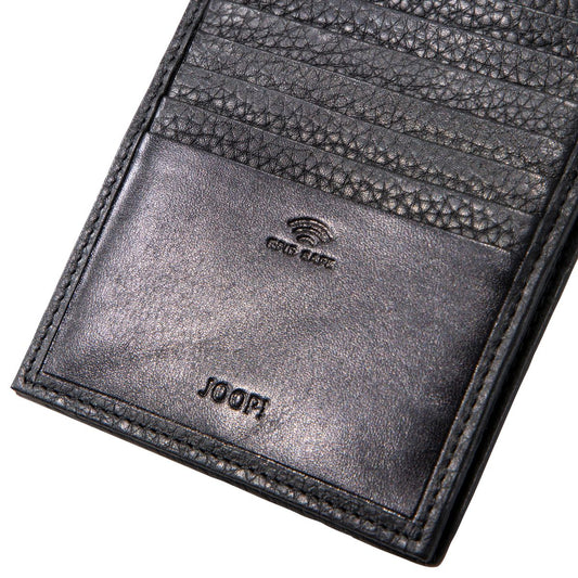 Cardona Minos Billfold H14