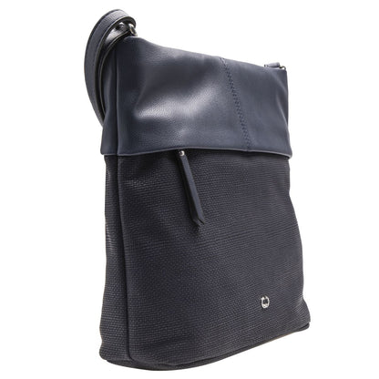 Keep In Mind Shoulderbag Lvz