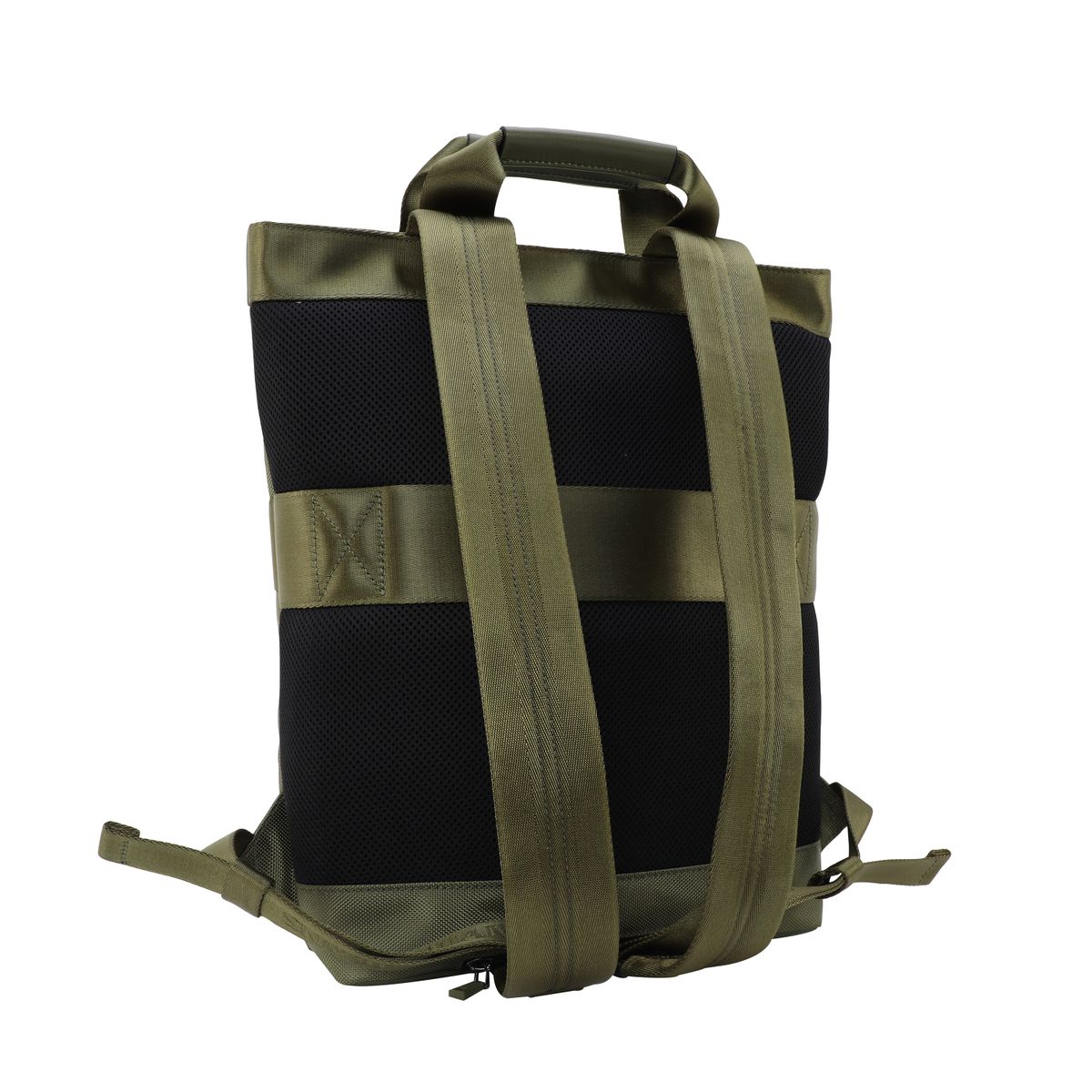 Modica Falk Backpack Svz