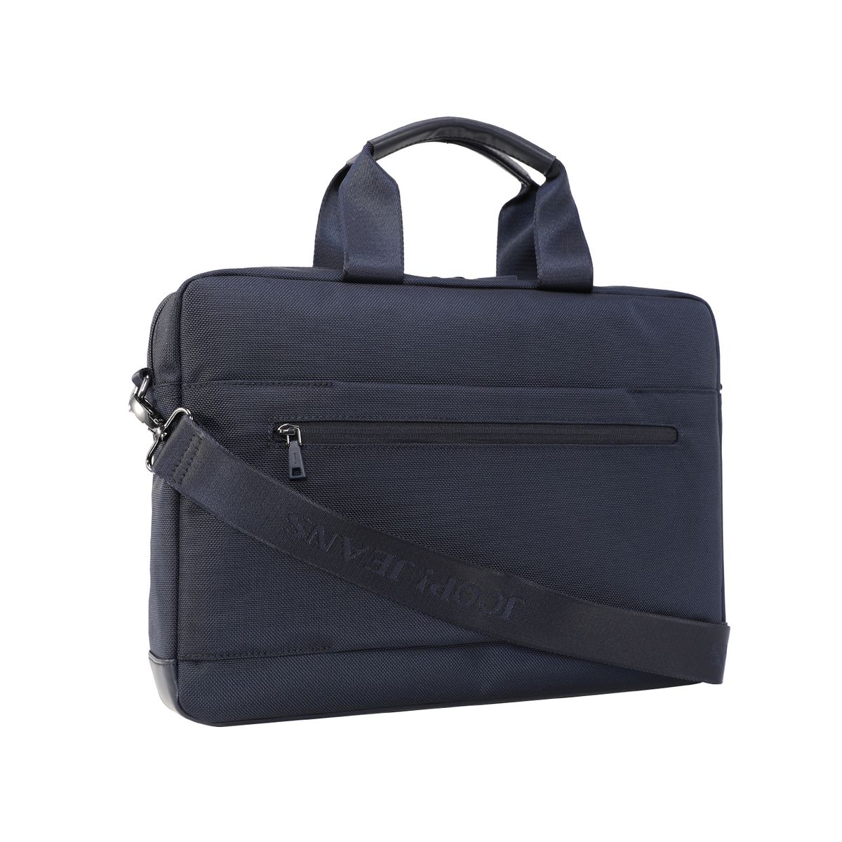 Modica Pandion Briefbag Shz