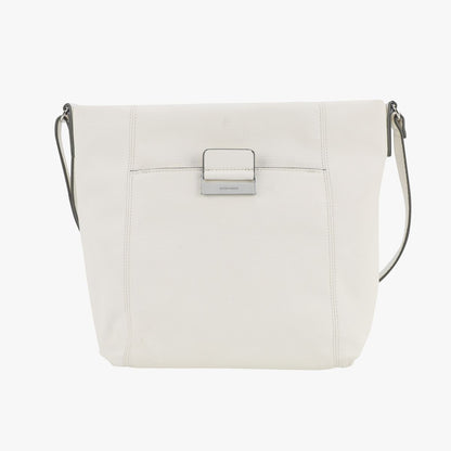 Be Different Shoulderbag Lvz