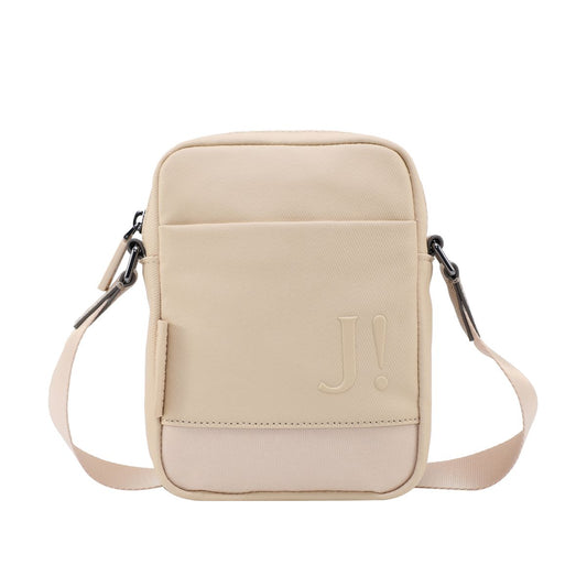 Marcena Rafael Shoulderbag Xsvz