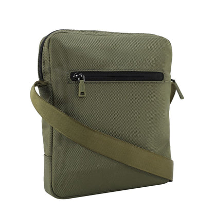 Modica Milo Shoulderbag Xsvz