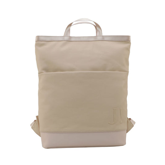 Marcena Falk Backpack Mvz