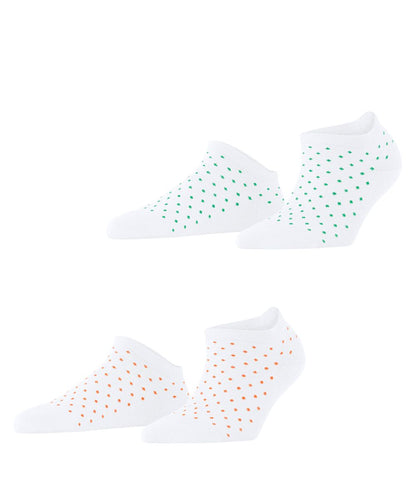 Esprit Fine Dot 2-Pack Damen