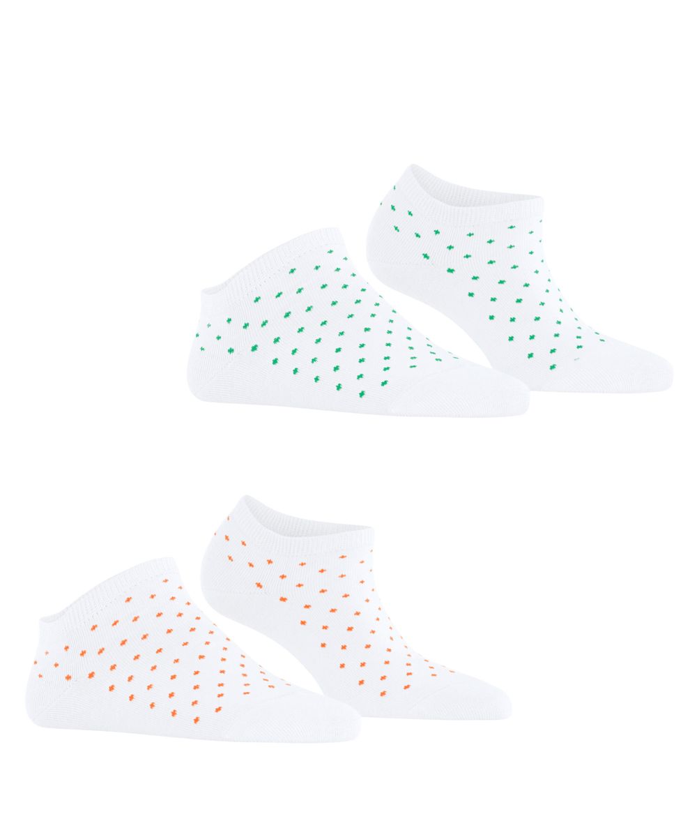 Esprit Fine Dot 2-Pack Damen