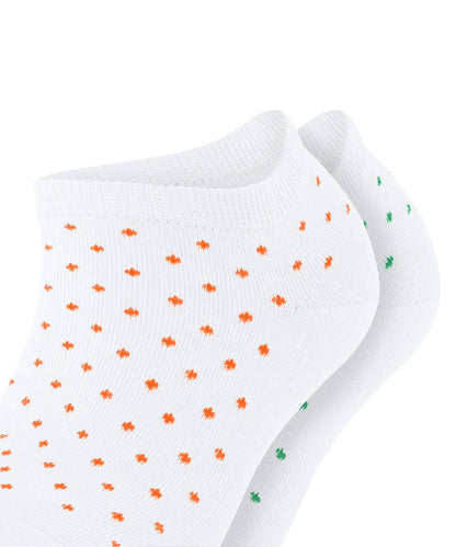 Esprit Fine Dot 2-Pack Damen