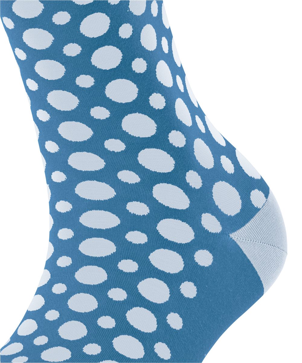 FALKE Mirage Dot Damen