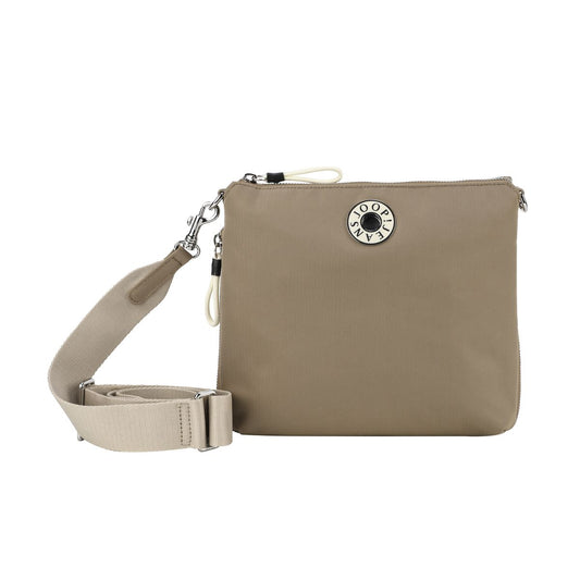 Giocoso Letizia Shoulderbag Mvz