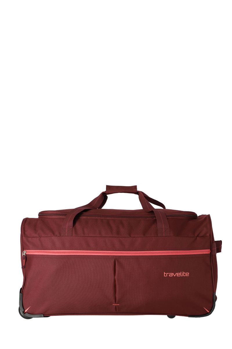 BASICS FAST Trolley RT