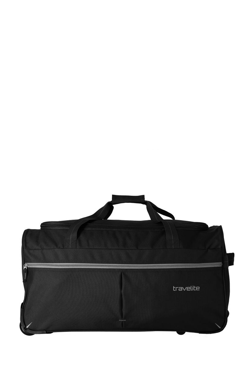 BASICS FAST Trolley RT