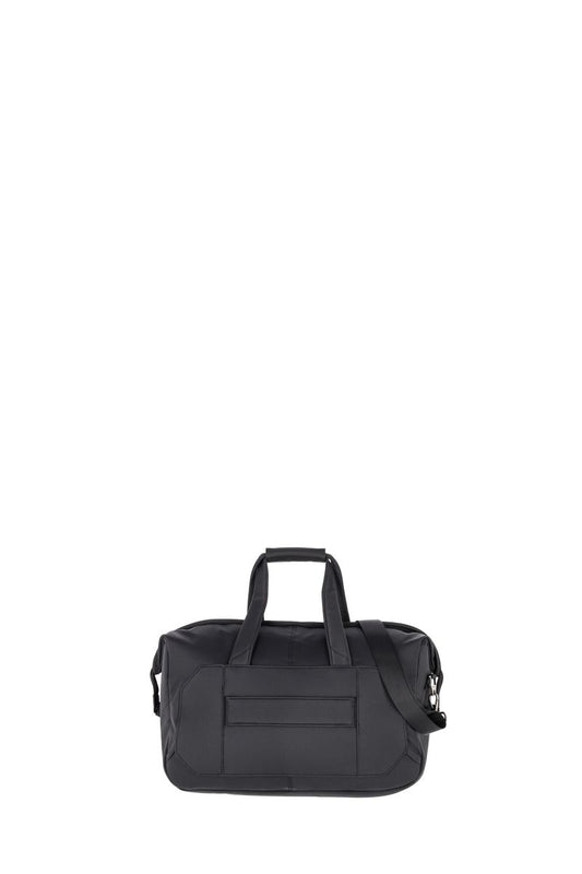 PRIIMA Weekender