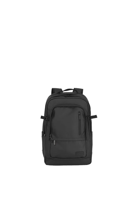 BASICS Rucksack Plane