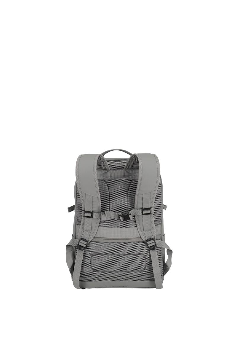 BASICS Rucksack Plane