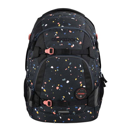 rucksack mate - 0/sprinkled candy