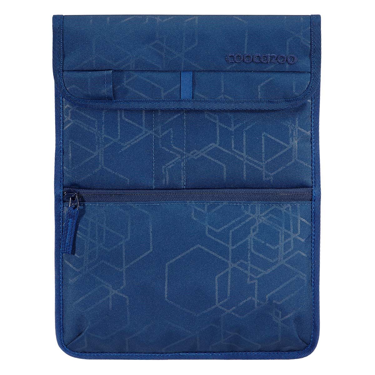 Tablet-/Laptoptasche, M, bis Displayg