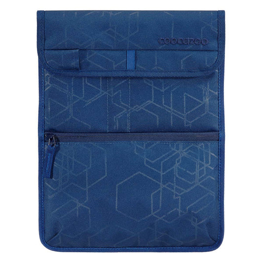 Tablet-/Laptoptasche, M, bis Displayg