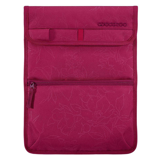 Tablet-/Laptoptasche, M, bis Displayg