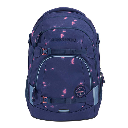 Rucksack MATE, Arctic Midnight