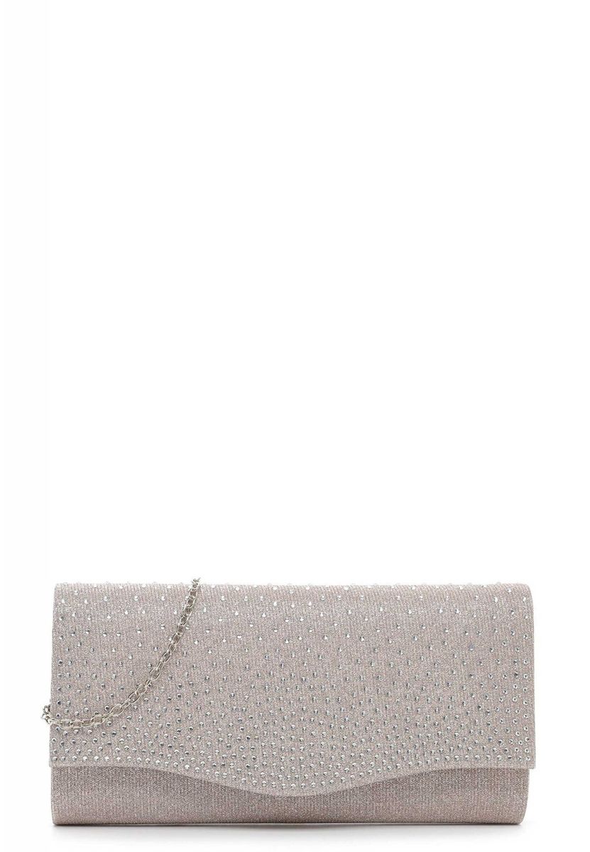 Clutch TAS Amalia