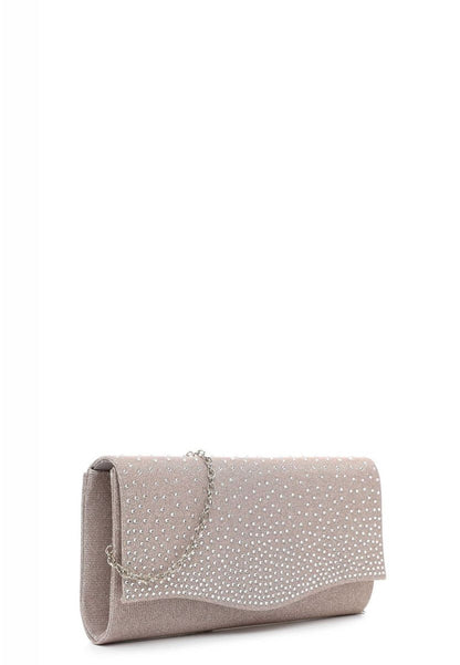 Clutch TAS Amalia