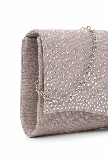 Clutch TAS Amalia