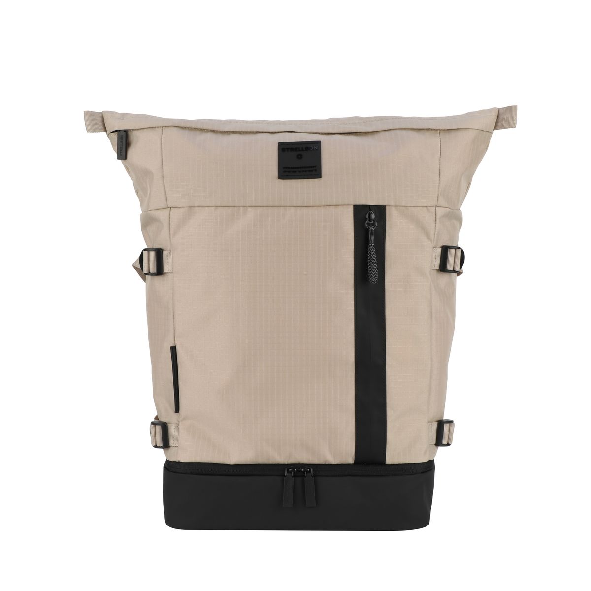 Northwood Rs Sebastian Backpack Lvz