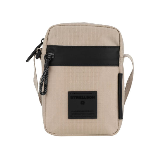 Northwood Rs Clint Shoulderbag Xsvz