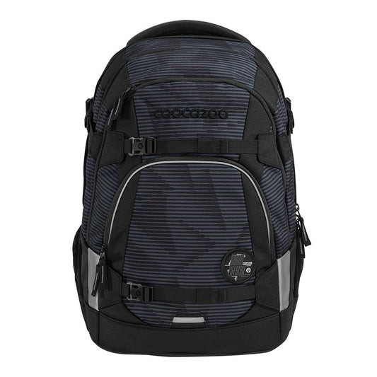 Rucksack MATE, Dark Mission