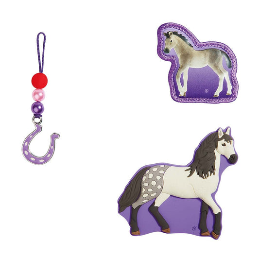 MAGIC MAGS schleich®, Horse Club, And